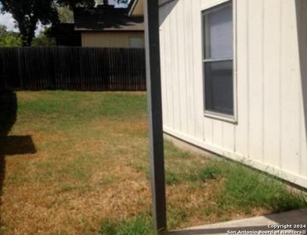 14419 Waddesdon Bluff, San Antonio, TX 78233