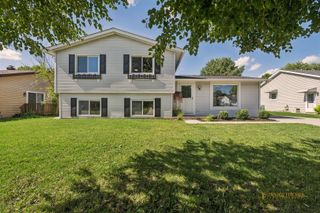 264 Joseph Street, Woodstock, IL 60098