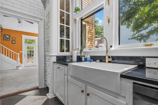 492 Prospect Avenue, Hot Springs, AR 71901