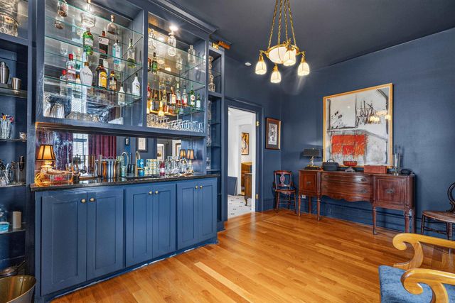492 Prospect Avenue, Hot Springs, AR 71901