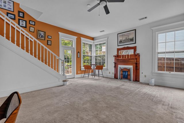 492 Prospect Avenue, Hot Springs, AR 71901