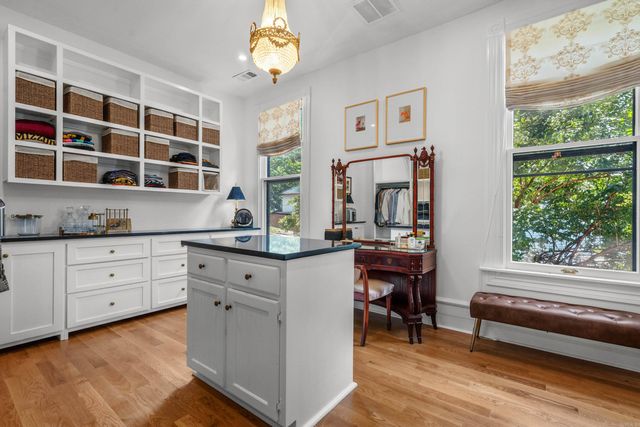 492 Prospect Avenue, Hot Springs, AR 71901