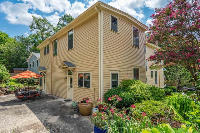 492 Prospect Avenue, Hot Springs, AR 71901