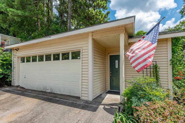 492 Prospect Avenue, Hot Springs, AR 71901