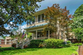 492 Prospect Avenue, Hot Springs, AR 71901