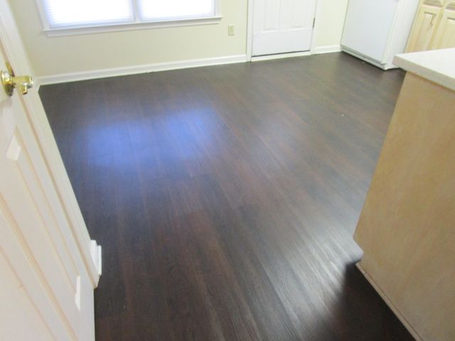 2224 Preot Street, Sumter, SC 29150