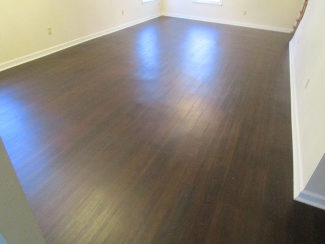 2224 Preot Street, Sumter, SC 29150
