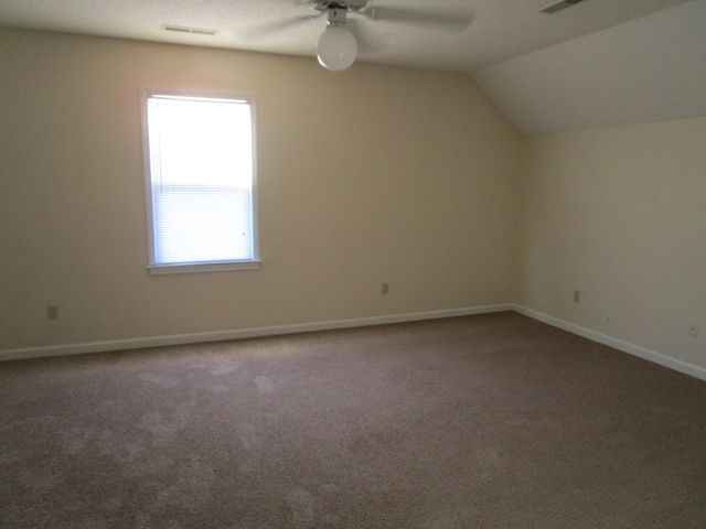2224 Preot Street, Sumter, SC 29150