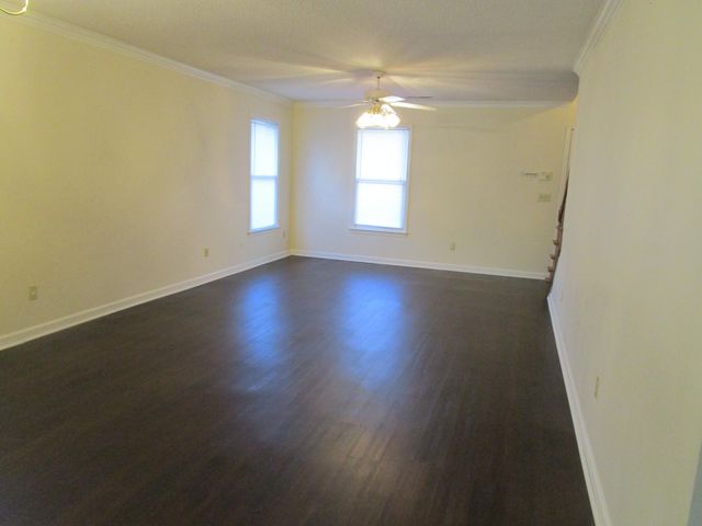 2224 Preot Street, Sumter, SC 29150