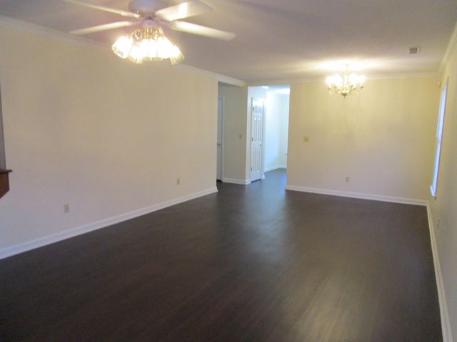 2224 Preot Street, Sumter, SC 29150