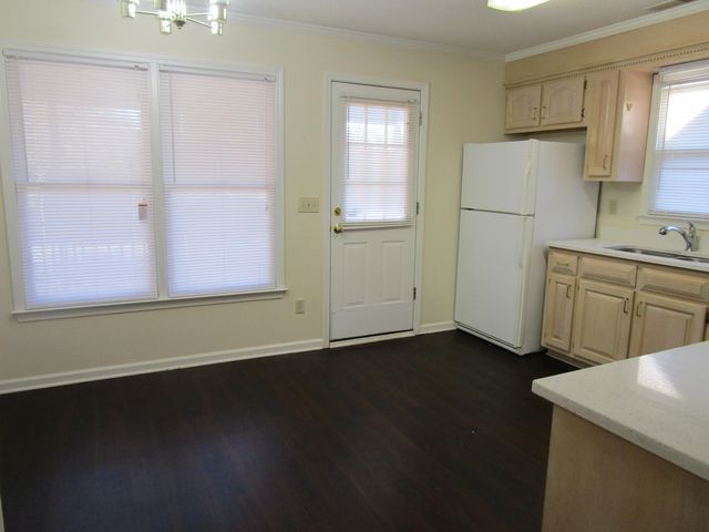 2224 Preot Street, Sumter, SC 29150