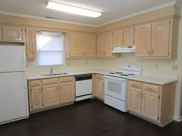 2224 Preot Street, Sumter, SC 29150