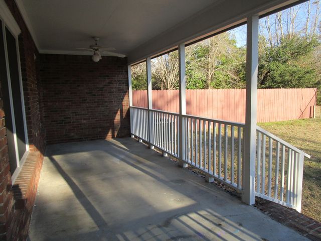 2224 Preot Street, Sumter, SC 29150