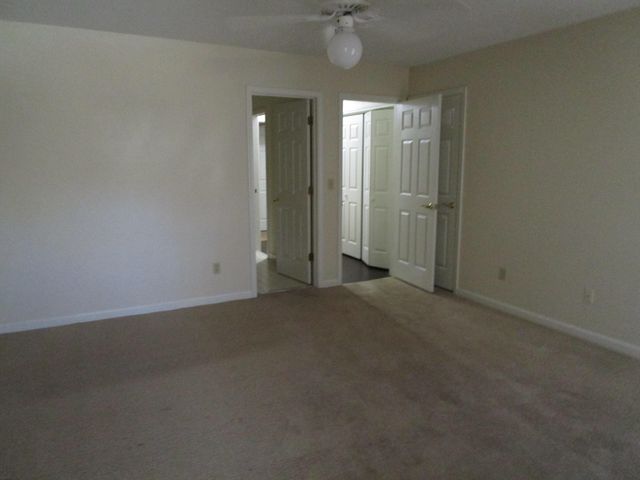 2224 Preot Street, Sumter, SC 29150