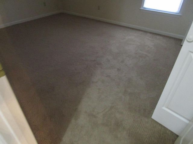 2224 Preot Street, Sumter, SC 29150