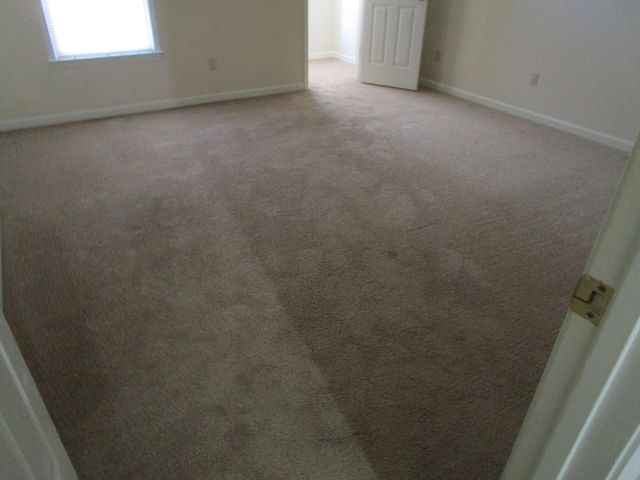 2224 Preot Street, Sumter, SC 29150
