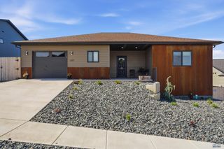 659 BRAELYNN LN, Rapid City, SD 57701