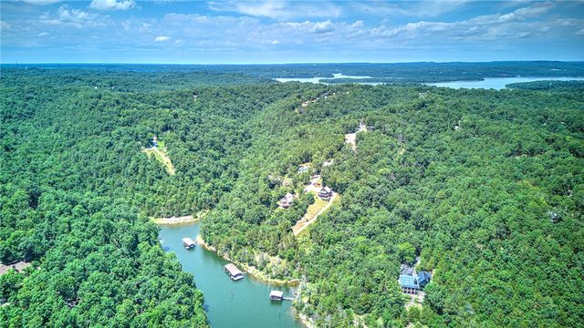 Cypress Lane, Rogers, AR 72756