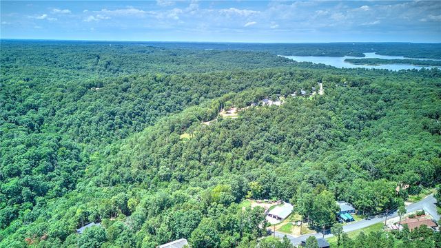 Cypress Lane, Rogers, AR 72756