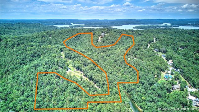 Cypress Lane, Rogers, AR 72756