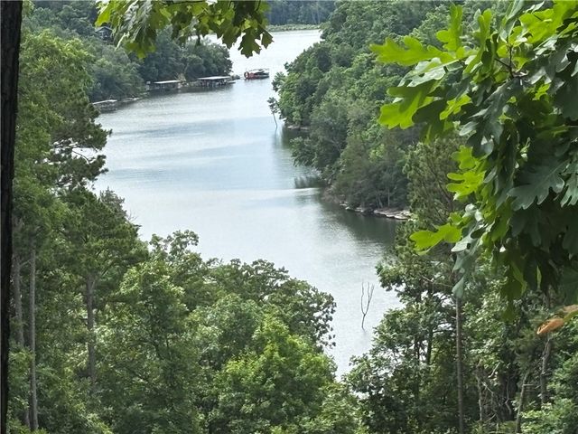 Cypress Lane, Rogers, AR 72756