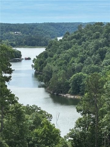 Cypress Lane, Rogers, AR 72756