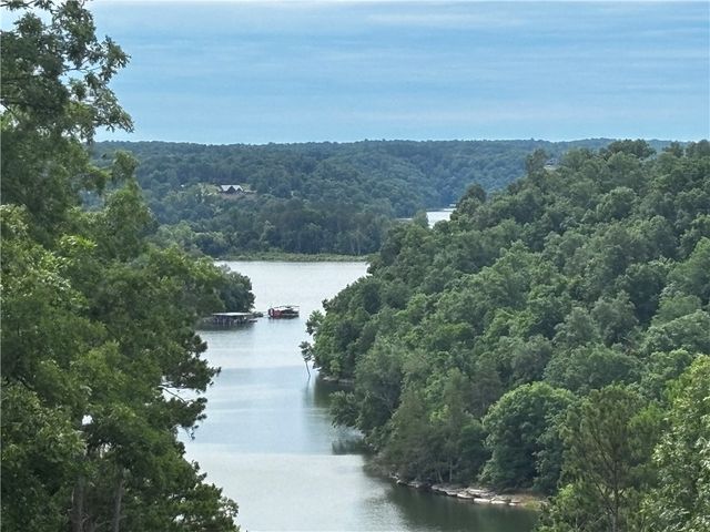 Cypress Lane, Rogers, AR 72756