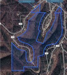 Cypress Lane, Rogers, AR 72756