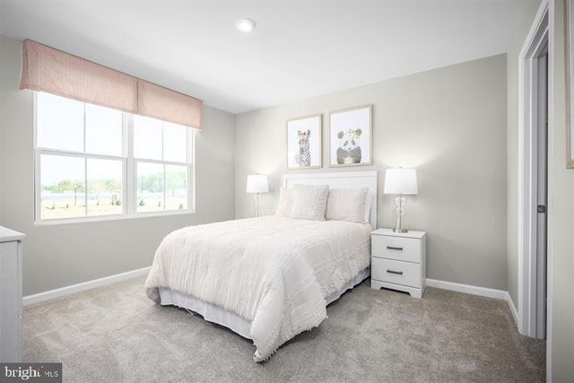 108 LIMESTONE DR, Dillsburg, PA 17019