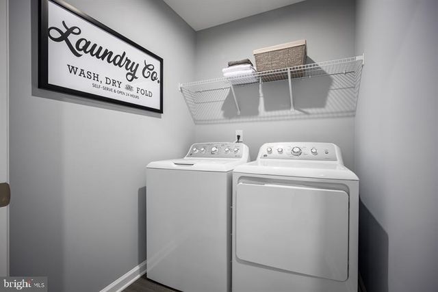 108 LIMESTONE DR, Dillsburg, PA 17019