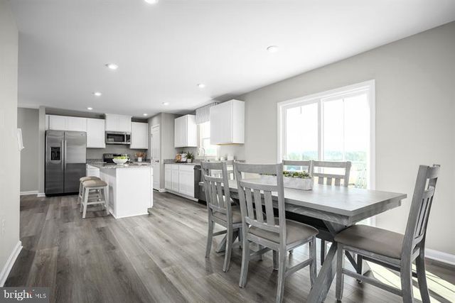 108 LIMESTONE DR, Dillsburg, PA 17019