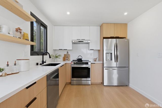 96 Lycett Circle, Daly City, CA 94015