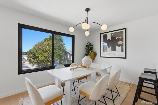 96 Lycett Circle, Daly City, CA 94015