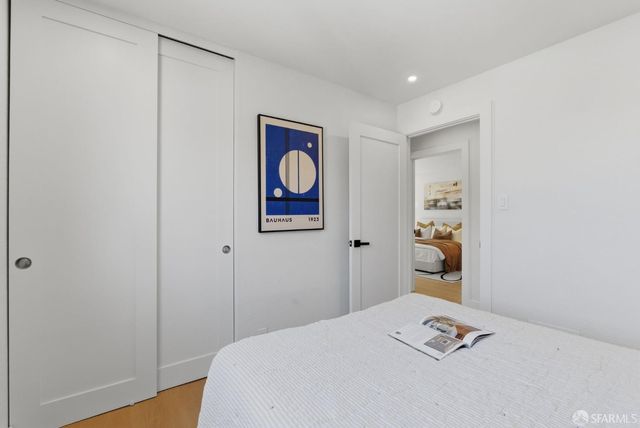 96 Lycett Circle, Daly City, CA 94015