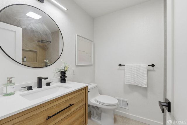 96 Lycett Circle, Daly City, CA 94015