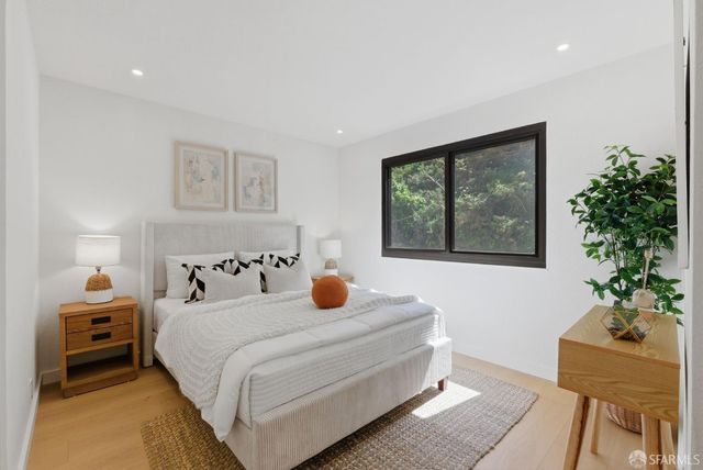 96 Lycett Circle, Daly City, CA 94015