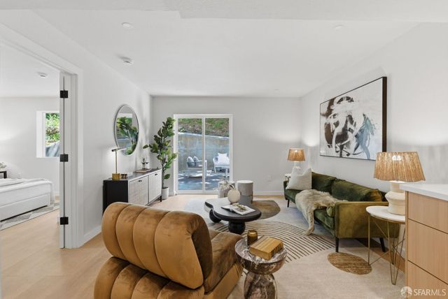 96 Lycett Circle, Daly City, CA 94015