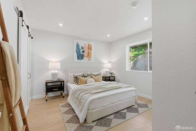 96 Lycett Circle, Daly City, CA 94015