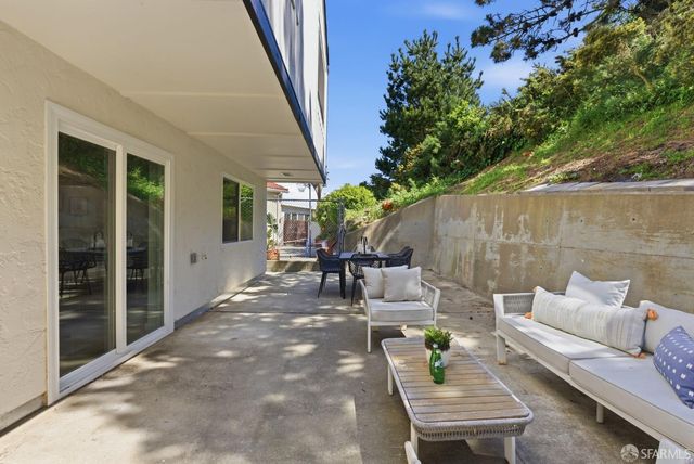 96 Lycett Circle, Daly City, CA 94015