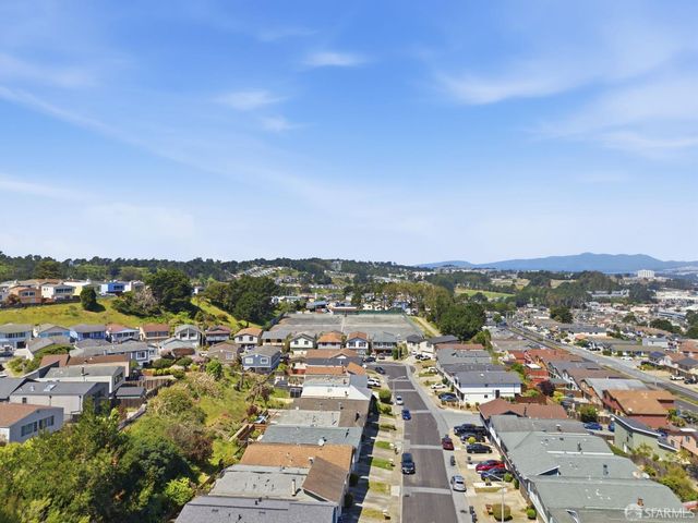 96 Lycett Circle, Daly City, CA 94015