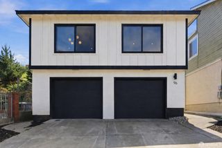 96 Lycett Circle, Daly City, CA 94015