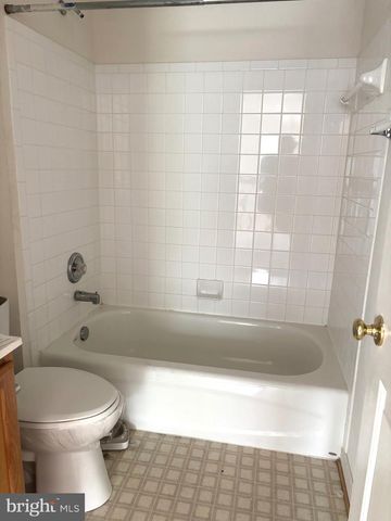 14595 CHARITY CT, Woodbridge, VA 22193