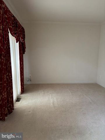 14595 CHARITY CT, Woodbridge, VA 22193