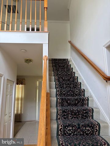 14595 CHARITY CT, Woodbridge, VA 22193