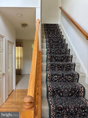 14595 CHARITY CT, Woodbridge, VA 22193