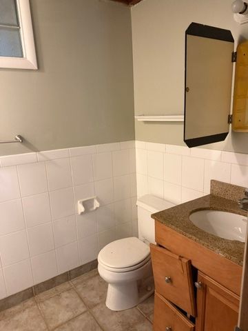 270 Park Avenue, Lake Forest, IL 60045