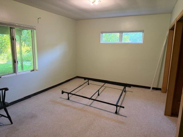 270 Park Avenue, Lake Forest, IL 60045
