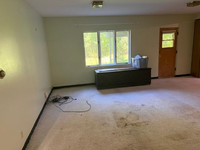 270 Park Avenue, Lake Forest, IL 60045
