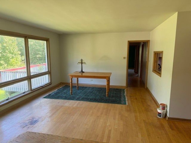 270 Park Avenue, Lake Forest, IL 60045