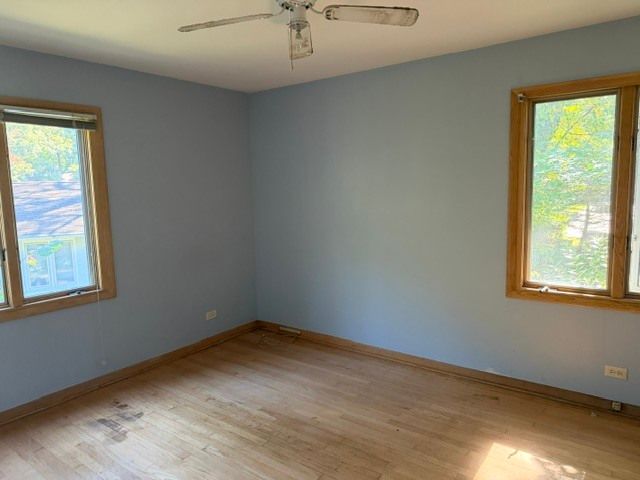 270 Park Avenue, Lake Forest, IL 60045
